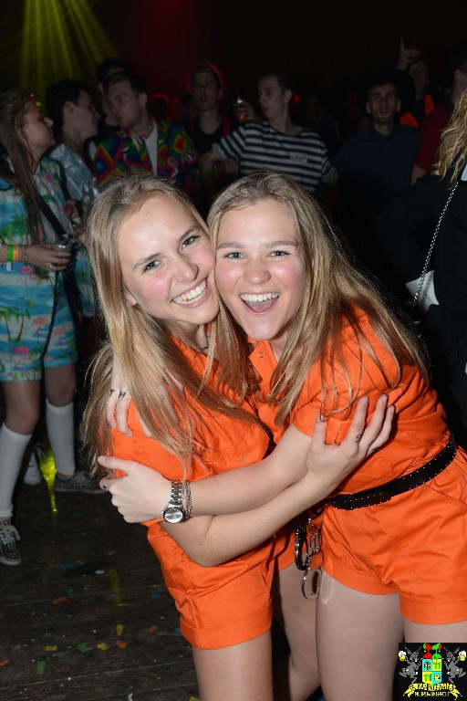 ../Images/Kan het nog gekker 057.jpg